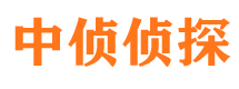 崇义外遇调查取证